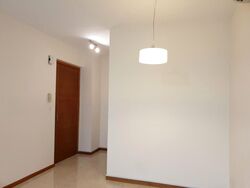 SunGlade (D19), Condominium #502577701